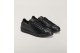 adidas SUPERSTAR (HQ7320) schwarz 4