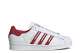 adidas Superstar Cloud Team Victory Grey (ID1371) weiss 4