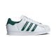 adidas Superstar (ID1374) weiss 3