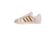 adidas Superstar Concha Strawberry (ID1637) weiss 2