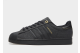 adidas Superstar Carbon (ID1718) schwarz 5