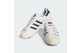 adidas Superstar Golf Cloud Collegiate Navy Off (ID5003) weiss 4