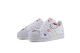 adidas Superstar Hello Kitty Flowers (ID7279) bunt 2