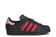 adidas Superstar (IE2999) schwarz 6