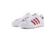 adidas Originals Superstar (IF0089) weiss 2