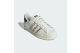 adidas Superstar (IF7615) weiss 4