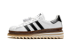 adidas CLOT x Superstar (IH3132) weiss 1