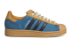 adidas Superstar Active Athlete (JS4286) bunt 2