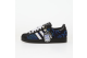 adidas Superstar II AFA Away (KJ1251) noir 1