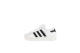 adidas Superstar II C (JH9980) weiss 5