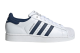adidas Superstar (JQ3199) weiss 2