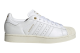 adidas Superstar II (KI0980) blanc 1