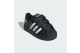 adidas Superstar II Comfort Closure (JI3989) schwarz 5