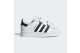 adidas Superstar II Comfort Closure (JI3990) weiss 1