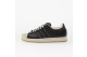 adidas Superstar Ii Core Grey Five Off (IH9274)  1