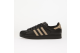 adidas Superstar II Core Khaki Three (KZ6708) 1