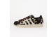 adidas Superstar II Core Off Maroon (KJ4647) bunt 1