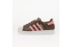 adidas Superstar II Earth Strata Glow Core (KK2103) marrón 1