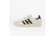 adidas Superstar II Off (KI0979) bianco 1