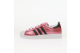 adidas Superstar II Fusion Core Ftwr (KK2156) rosa 1