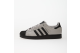 adidas Superstar II (JQ3183) bunt 1