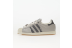 adidas Superstar II Grey Two Four Off (IH9275)  1