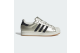 adidas Superstar II W (HQ2691) silber 1