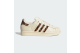 adidas Superstar II (HQ2696) beige 1
