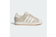adidas SUPERSTAR II (IH4145) beige 1