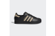 adidas Superstar II (IH4173) schwarz 1