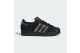 adidas SUPERSTAR II W (IH4200) schwarz 1