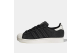 adidas Superstar II Core (IH9247) preto 1