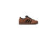 adidas SUPERSTAR II (IH9318) braun 1