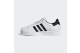 adidas Superstar II (JH7052) weiss 6