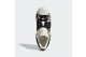 adidas Superstar II (JP8164) bunt 2