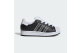 adidas Superstar II (JQ0314) schwarz 1