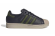adidas Superstar II Core Tecoli Wonder Beige (JQ3182) bunt 6
