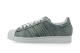 adidas Superstar II PREM (JQ3239) grau 2