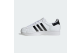 adidas Superstar II W (JS4010) weiss 6