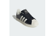 adidas Superstar II W (JS4014) bunt 4