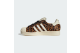 adidas Superstar II (KI0569) bunt 6