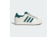 adidas SUPERSTAR II (KJ0116) wit 1
