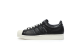 adidas Superstar II (KJ5951) preto 1
