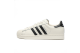 adidas Superstar II (KJ5952) branco 1