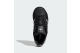 adidas SUPERSTAR II (KK2121) schwarz 2