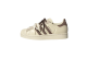 adidas Superstar Molly Mae Latte (KH8707) bege 1