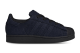 adidas Superstar (JS4018) negro 1