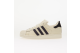 adidas Superstar II w (KJ4683) wit 1