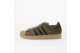 adidas Superstar Ii Olive Strata Core Khaki Three (KJ9950) multicolore 1