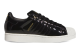 adidas Superstar II Patent Off (KI2022) negro 1